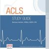 ACLS Study Guide, 5e-Original PDF