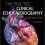 Practice of Clinical Echocardiography, 5e-Original PDF