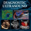 Diagnostic Ultrasound, 2-Volume Set, 5e-PDF