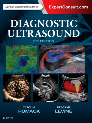 Diagnostic Ultrasound 2 Volume Set 5e Pdf All Ebook Stores