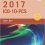 2017 ICD-10-PCS Professional Edition, 1e-Original PDF