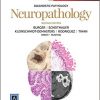Diagnostic Pathology: Neuropathology, 2nd Edition – Original PDF ( low quality )