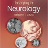 Imaging in Neurology – Original PDF