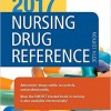 Mosby’s 2017 Nursing Drug Reference, 30e – Original PDF