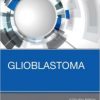 Glioblastoma – PDF