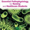 Essential Pathophysiology for Nursing and Healthcare Students – Original PDF