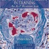 Pathology for Surgeons in Training 3rd Edition – Original PDF