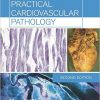 Practical Cardiovascular Pathology, 2nd edition – Original PDF