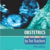 Obstetrics & Gynaecology Ten Teachers Value Pack: Obstetrics by Ten Teachers, 19th Edition – EPUB