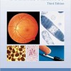 Atlas of Diabetes Mellitus, Third Edition – Original PDF