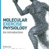 Molecular Exercise Physiology: An Introduction – EPUB