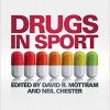 Drugs in Sport 6th Edition – EPUB