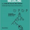 IMMUNOLOGY IN CLINICAL MEDICINE – Original PDF