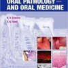 Cawson’s Essentials of Oral Pathology and Oral Medicine, 8th Edition – PDF