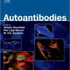 Autoantibodies, Third Edition-Original PDF