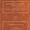 Autoimmune Neurology, Volume 133 – Original PDF