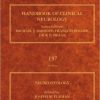 Neuro-Otology, Volume 137 (Handbook of Clinical Neurology) 1st Edition – Original PDF