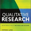Qualitative Research: An Introduction to Methods and Designs – Original PDF