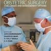 Gynecologic and Obstetric Surgery: Challenges and Management Options – Original PDF