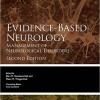 Evidence-Based Neurology: Management of Neurological Disorders (Evidence-Based Medicine) 2nd Edition – EPUB Converted