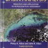 Basin Analysis: Principles and Application to Petroleum Play Assessment 3rd Edition – Original PDF