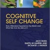 Cognitive Self Change: How Offenders Experience the World and What We Can Do About It – Original PDF
