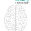 American Lobotomy: A Rhetorical History – Original PDF