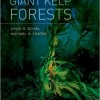 The Biology and Ecology of Giant Kelp Forests – Original PDF