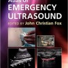 Atlas of Emergency Ultrasound (Cambridge Medicine) – Original PDF