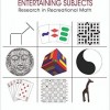 The Mathematics of Various Entertaining Subjects: Research in Recreational Math – Original PDF