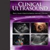 Clinical Ultrasound , 3rd Edition [ 2-Volume Set] – Original PDF