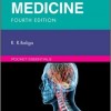 250 Cases in Clinical Medicine, 4e – Original PDF