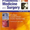 Clinical Problems in Medicine and Surgery, 3e – Original PDF