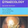 Essentials of Obstetrics and Gynaecology, 2e – Original PDF