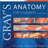 Gray’s Anatomy for Students: With STUDENT CONSULT Online Access, 3e – Original PDF