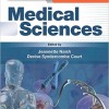 Medical Sciences, 2nd Edition – EPUB