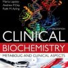 Clinical Biochemistry: Metabolic and Clinical Aspects, 3e