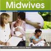 Myles Textbook for Midwives, 16th Edition-Original PDF