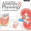 Ross and Wilson Anatomy and Physiology in Health and Illness, 12th Edition – Original PDF