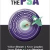 Pass the PSA (Original PDF from PUBLISHER)