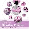 Skills for Midwifery Practice, 4th Edition – Original PDF