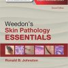 Weedon’s Skin Pathology Essentials, 2nd Edition – Original PDF
