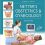 Netter’s Obstetrics and Gynecology, 3e (Netter Clinical Science)-Original PDF
