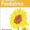 Self-Assessment in Paediatrics: MCQs and EMQs, 1e-Original PDF