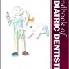 Handbook of Pediatric Dentistry, 4e – Original PDF