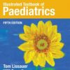 Illustrated Textbook of Paediatrics, 5th Edition – Original PDF