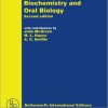 Biochemistry and Oral Biology-Original PDF