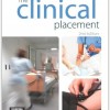 The Clinical Placement: An Essential Guide for Nursing Students, 2nd Edition – EPUB