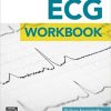 ECG Workbook-Original PDF