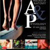 Principles of Anatomy & Physiology – Original PDF